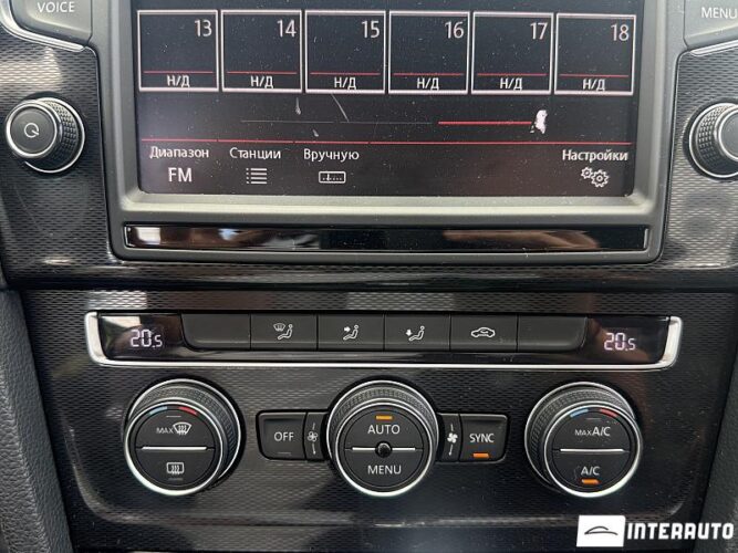 Volkswagen Golf GTE 42 volkswagen Golf GTE 2015