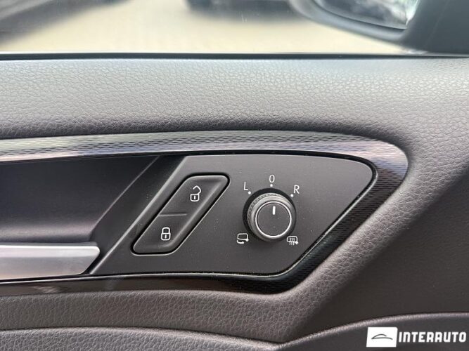 Volkswagen Golf GTE 49 volkswagen Golf GTE 2015
