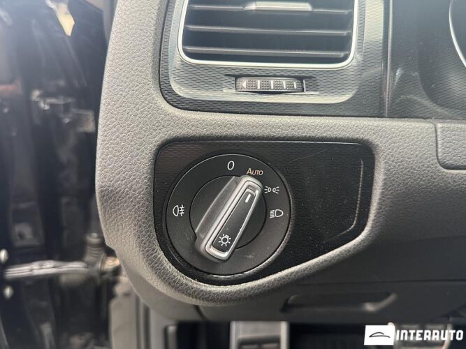 Volkswagen Golf GTE 50 volkswagen Golf GTE 2015