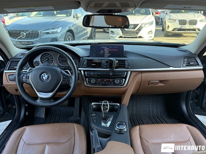 BMW 428i 40 bmw 428i 2014