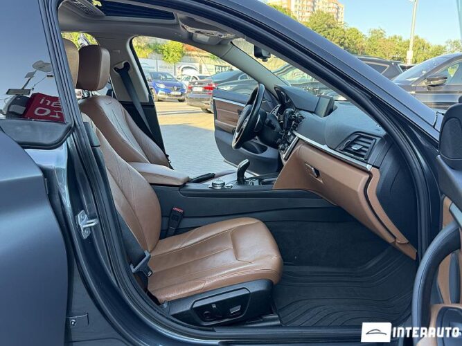 BMW 428i 46 bmw 428i 2014