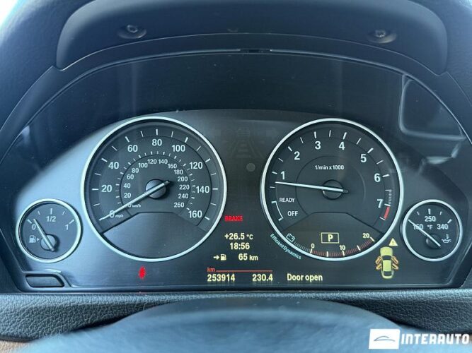 BMW 428i 42 bmw 428i 2014