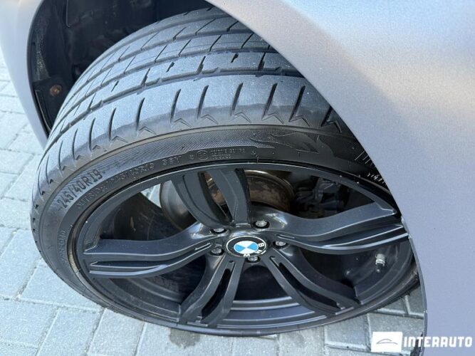 BMW 428i 57 bmw 428i 2014