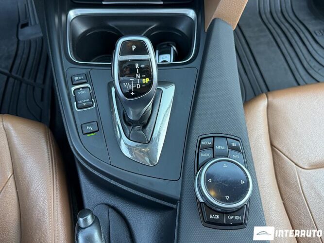 BMW 428i 45 bmw 428i 2014