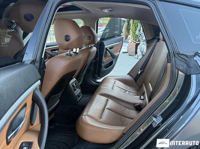 BMW 428i 53 bmw 428i 2014