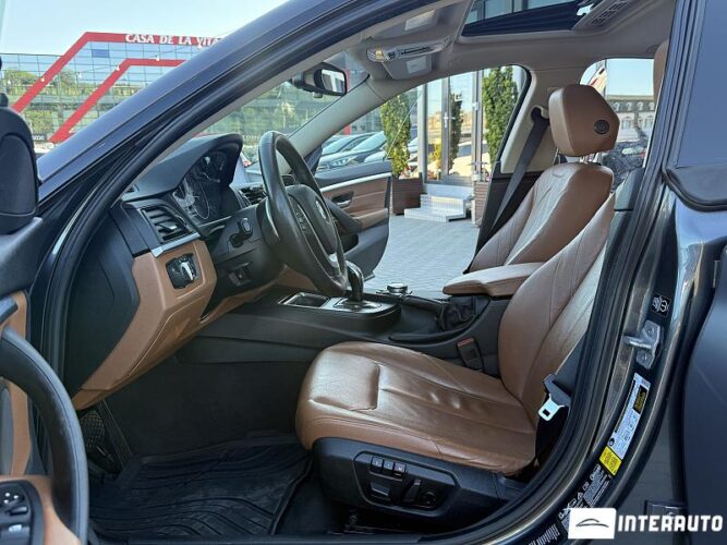 BMW 428i 39 bmw 428i 2014