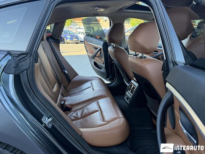 BMW 428i 47 bmw 428i 2014