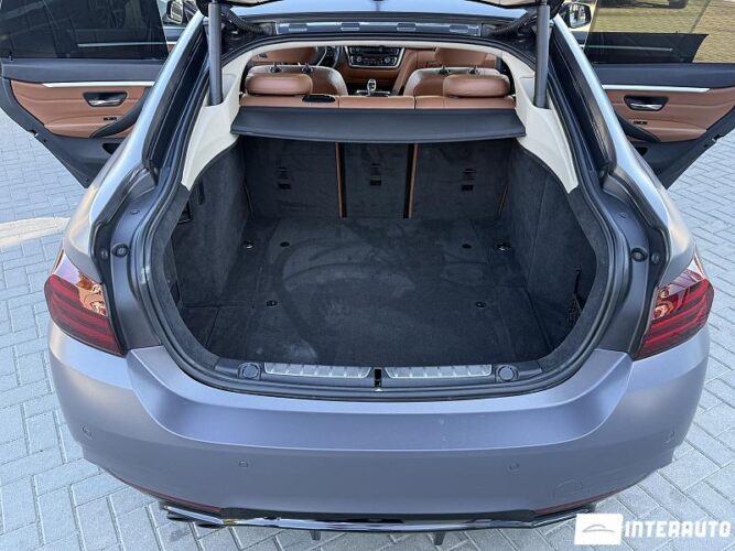 BMW 428i 54 bmw 428i 2014