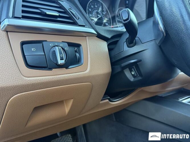 BMW 428i 48 bmw 428i 2014