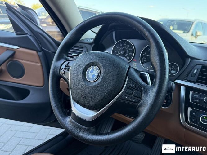 BMW 428i 41 bmw 428i 2014