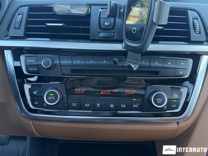 BMW 428i 44 bmw 428i 2014