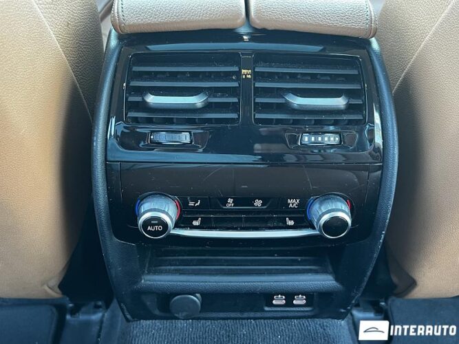 bmw 530e 2019