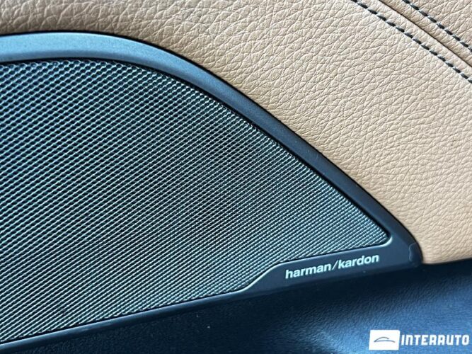 bmw 530e 2019