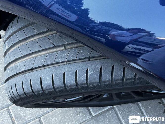 bmw 530e 2019