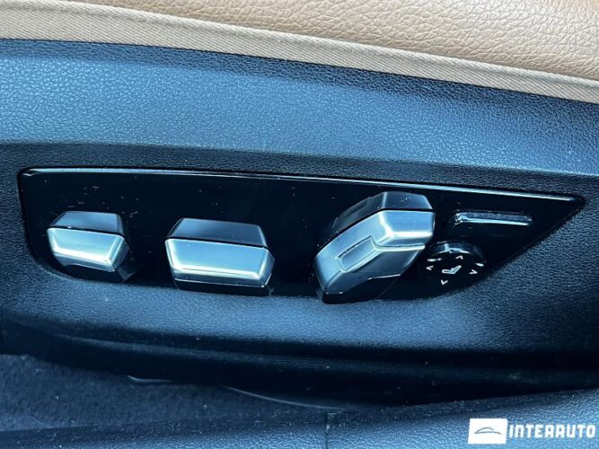 bmw 530e 2019