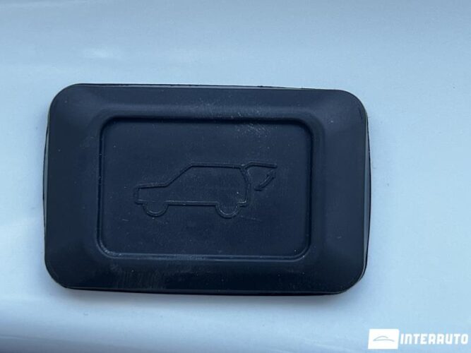 Toyota Rav-4 53 toyota Rav-4 2023