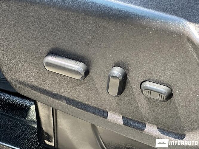 ford Transit 2015