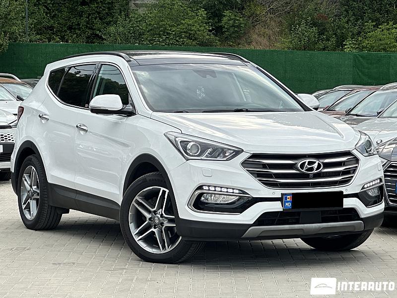 interauto oferta masina