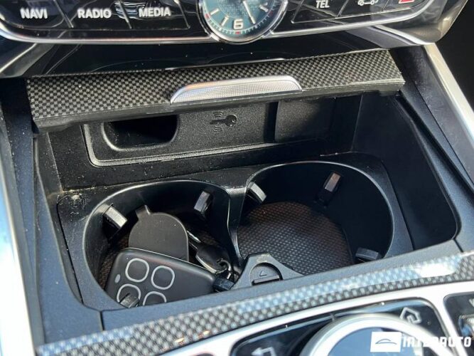 mercedes G 63 AMG 2021