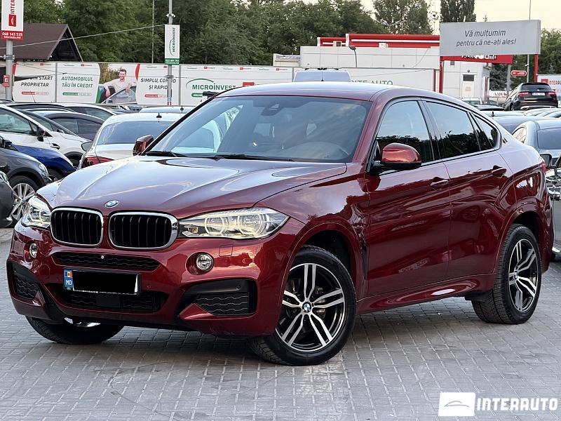 interauto oferta masina