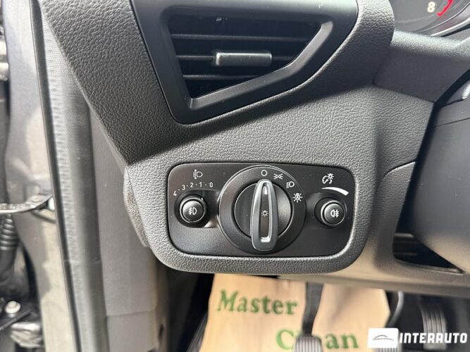 Ford Kuga 51 ford Kuga 2018