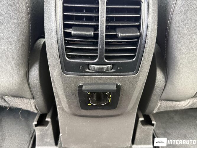 Ford Kuga 52 ford Kuga 2018