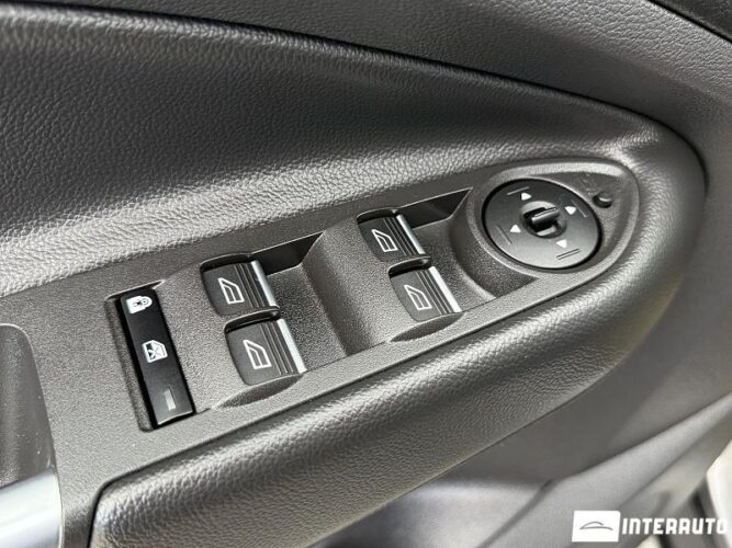 Ford Kuga 50 ford Kuga 2018