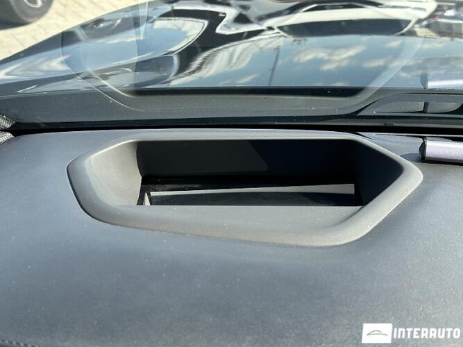 BMW 520 40 bmw 520 2018