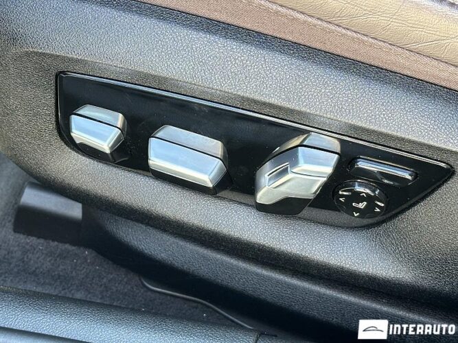 BMW 520 53 bmw 520 2018