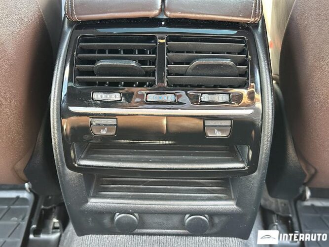 BMW 520 54 bmw 520 2018