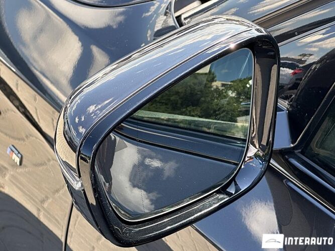 BMW 520 49 bmw 520 2018