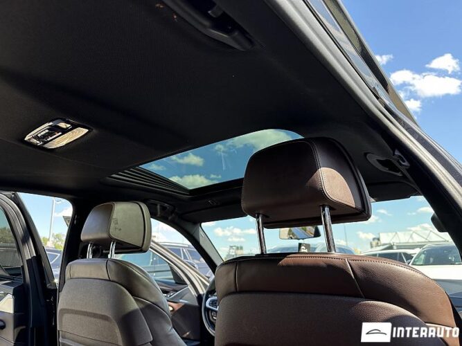 BMW 520 46 bmw 520 2018