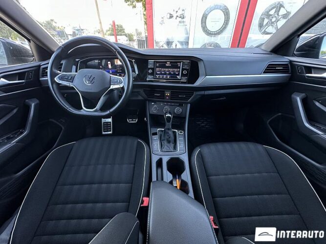 Volkswagen Jetta 38 volkswagen Jetta 2023