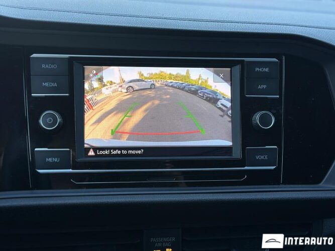Volkswagen Jetta 42 volkswagen Jetta 2023