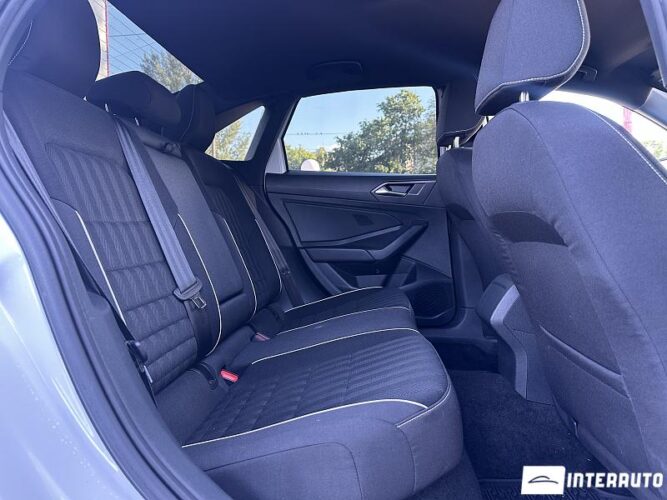 Volkswagen Jetta 48 volkswagen Jetta 2023