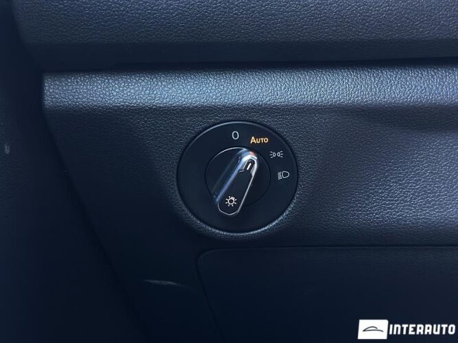 Volkswagen Jetta 39 volkswagen Jetta 2023
