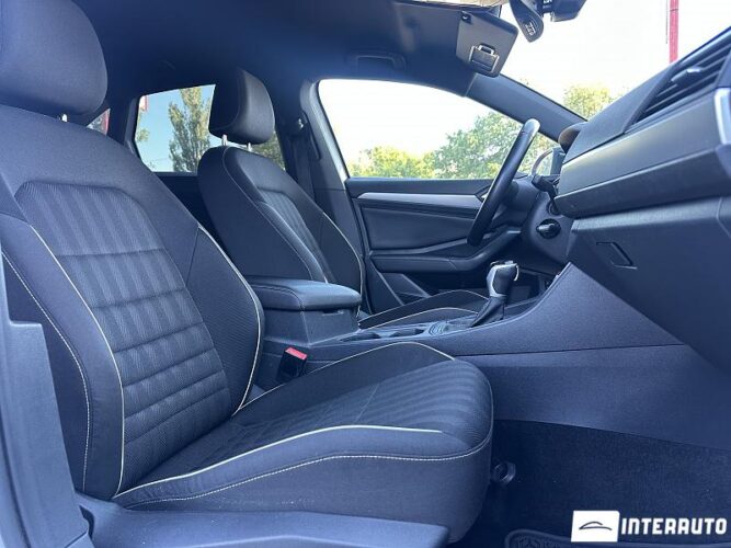 Volkswagen Jetta 45 volkswagen Jetta 2023