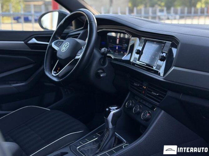 Volkswagen Jetta 46 volkswagen Jetta 2023