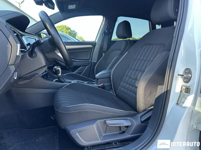 Volkswagen Jetta 35 volkswagen Jetta 2023