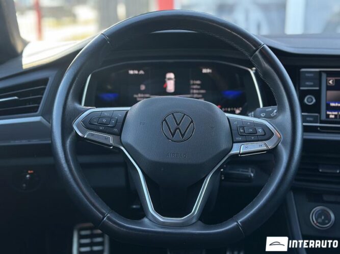 Volkswagen Jetta 40 volkswagen Jetta 2023