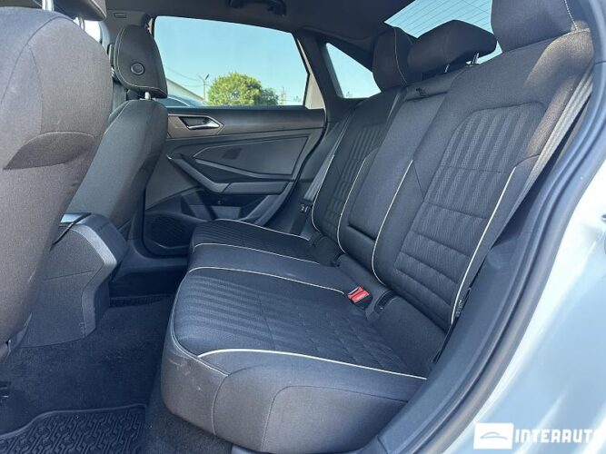 Volkswagen Jetta 47 volkswagen Jetta 2023
