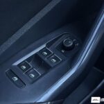 Volkswagen Jetta 2023