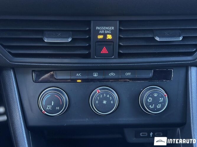 Volkswagen Jetta 43 volkswagen Jetta 2023