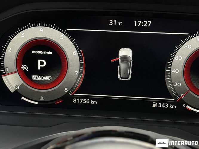 nissan Qashqai 2022