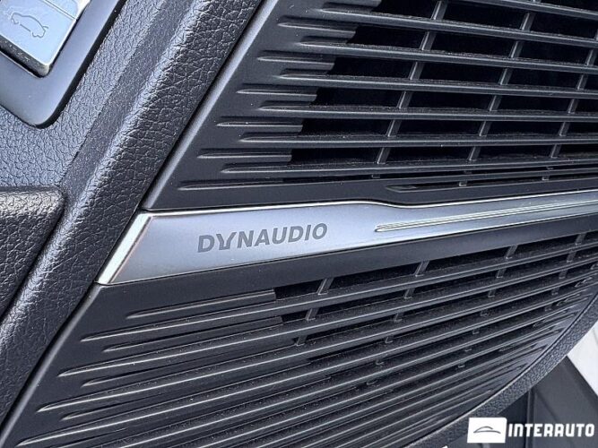 BYD Tang 52 byd Tang 2022