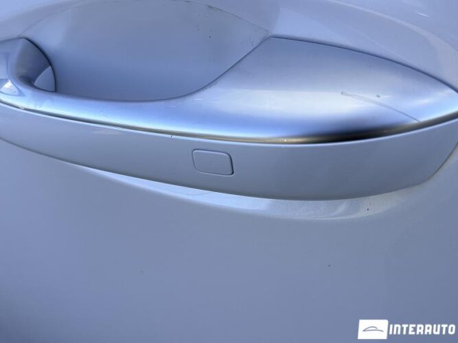 BYD Tang 55 byd Tang 2022