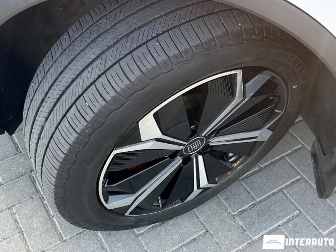 BYD Tang 59 byd Tang 2022