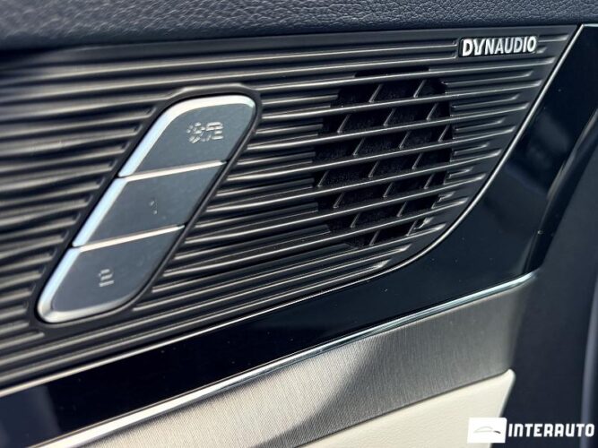 BYD Tang 50 byd Tang 2022