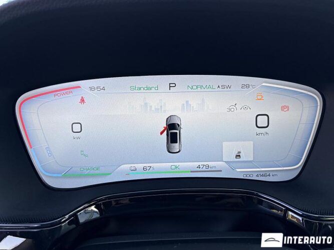 BYD Tang 43 byd Tang 2022