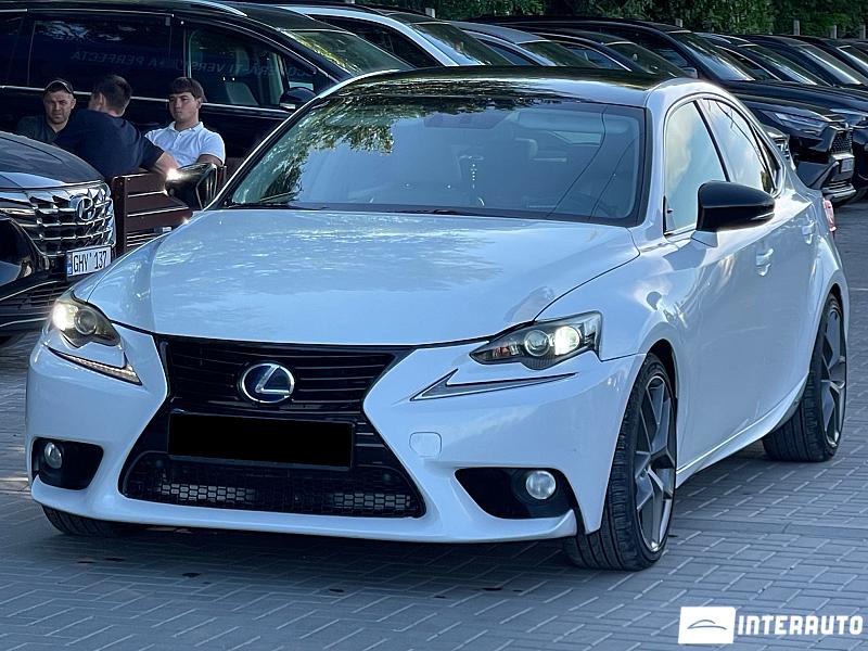 interauto oferta masina
